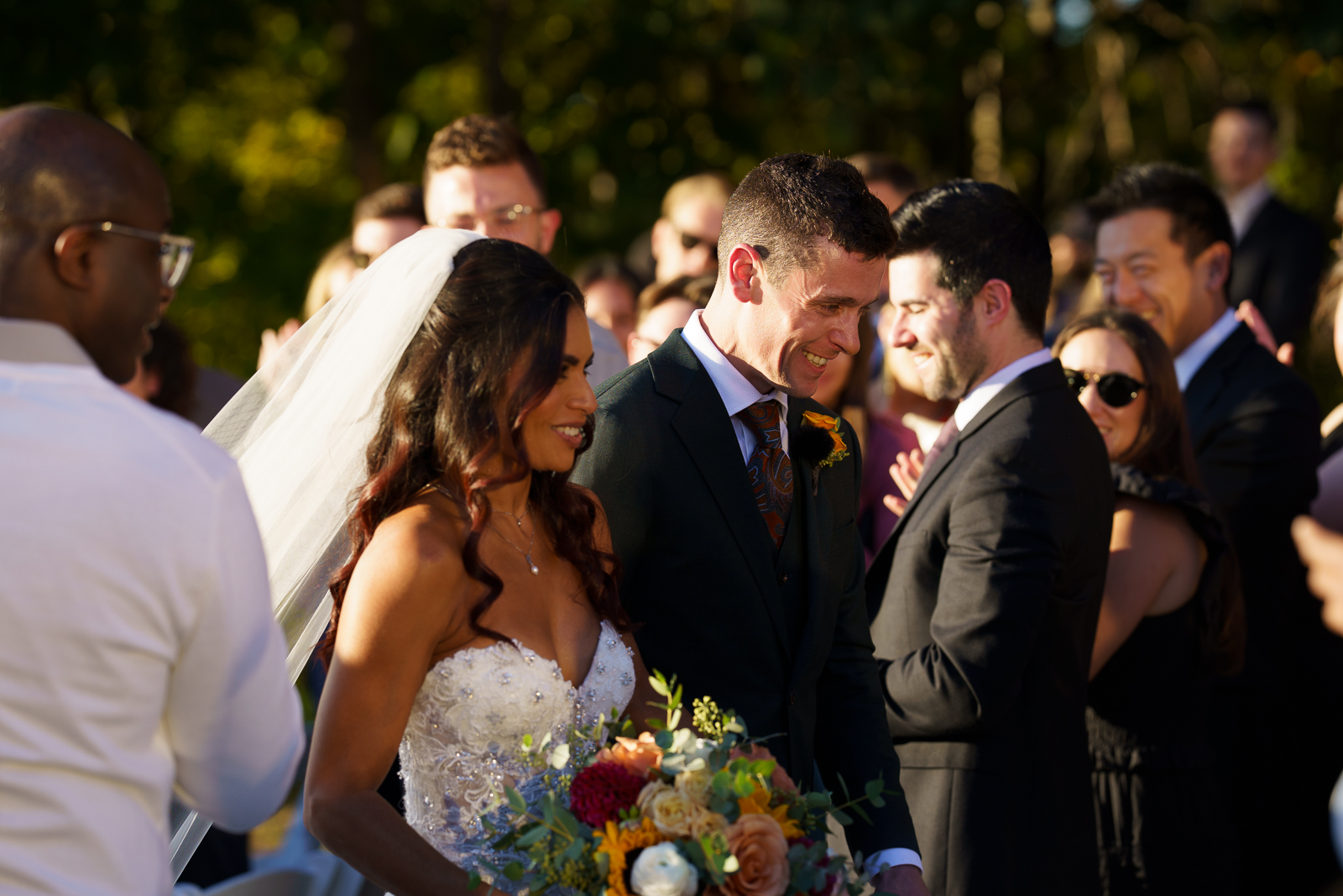 Wedding photography 49